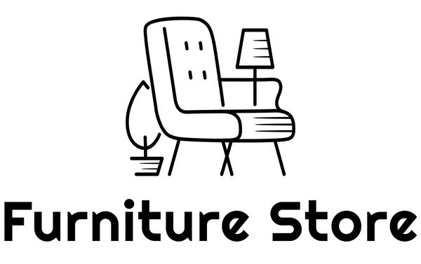 moon valley supply